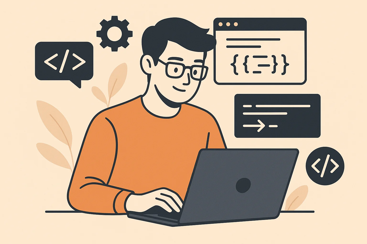 客户画像对客户价值挖掘有何意义？