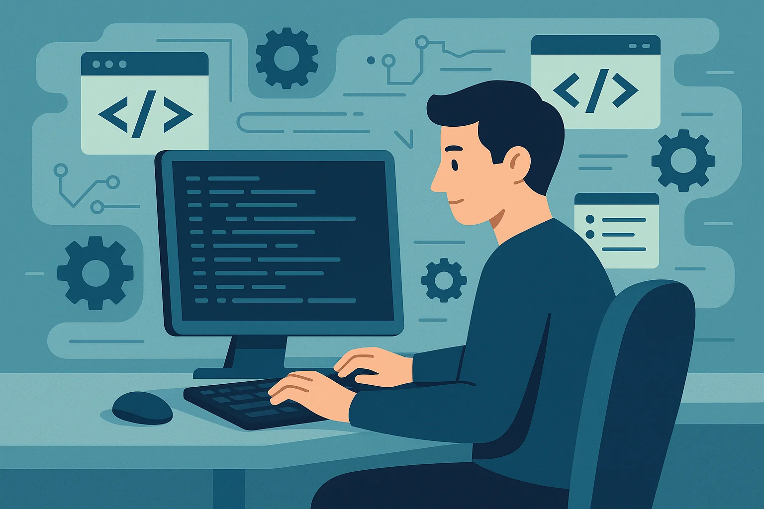 企业管理学效应有哪些方面