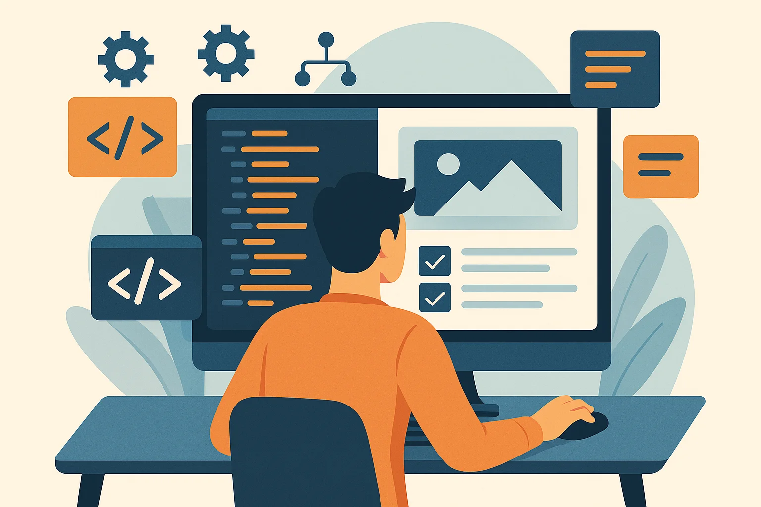 nc人事系统上录入存档是什么