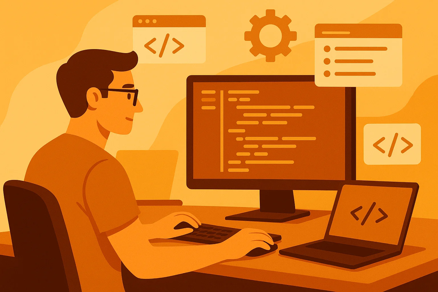 美团企业管理制度有哪些