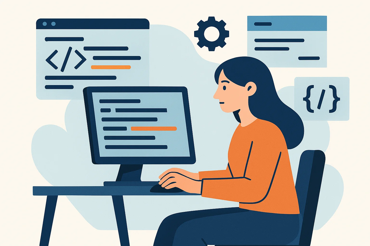 人事薪资管理系统常用的有哪些