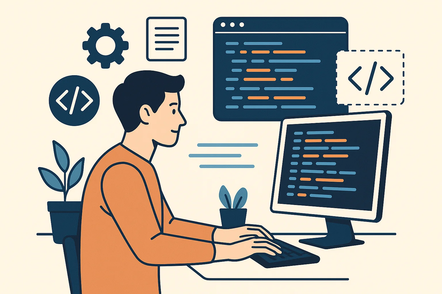 民营企业管理法规有哪些