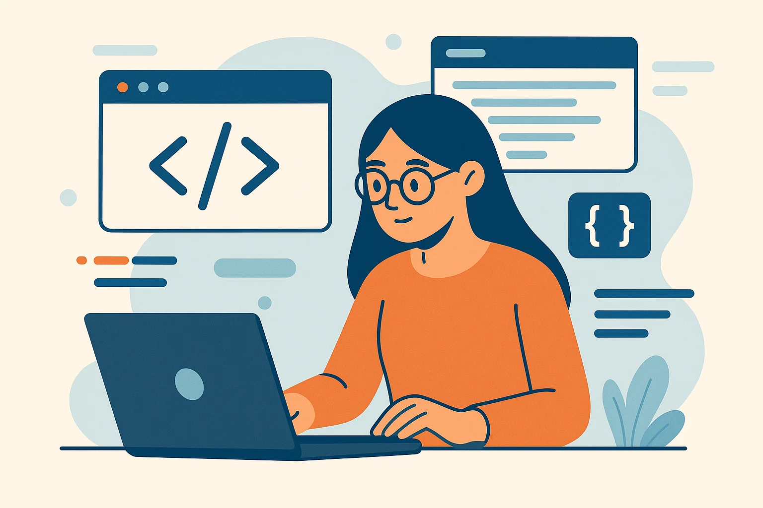 企业管理七大痛点有哪些