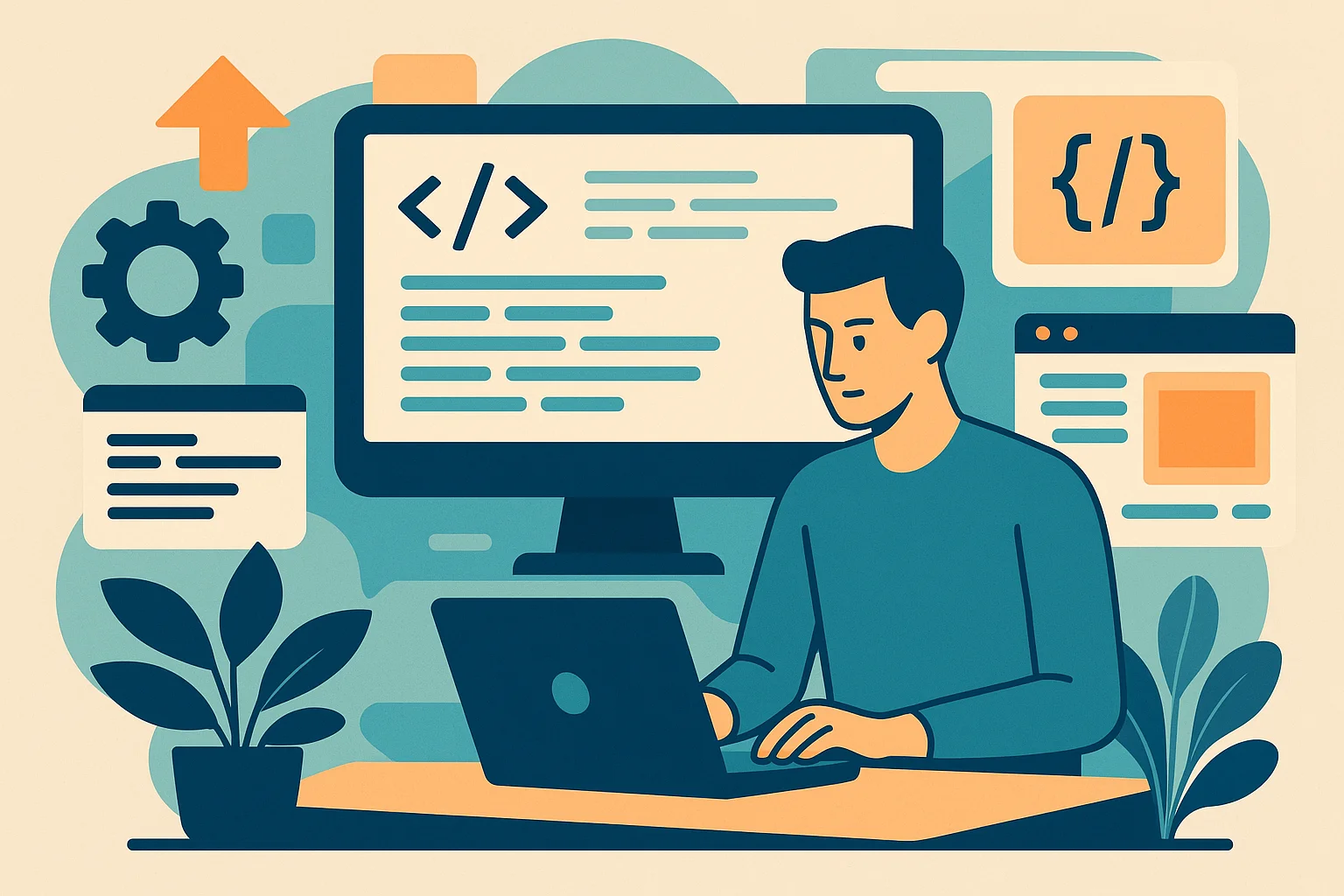 人事用的是什么系统