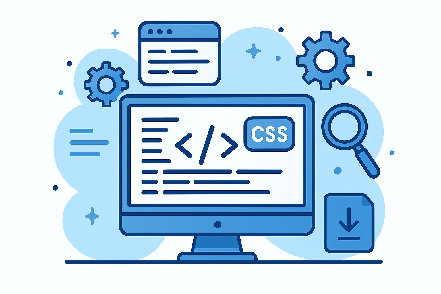 九段人事系统如何改密码