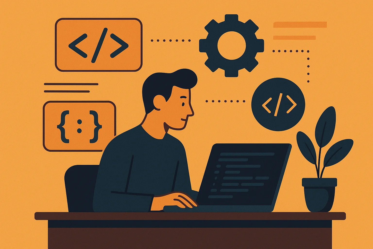 作坊式的企业管理有哪些