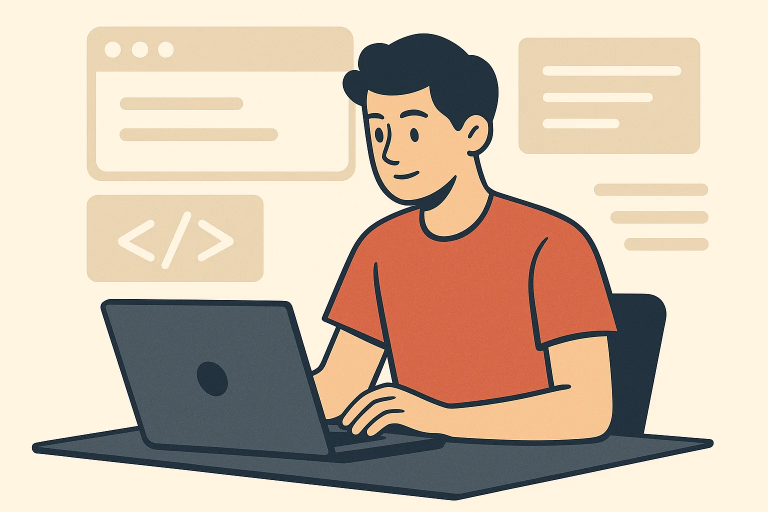 人事个税测算系统有哪些