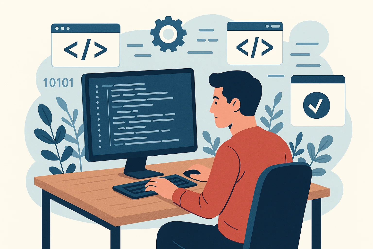 人事系统包括哪些内容