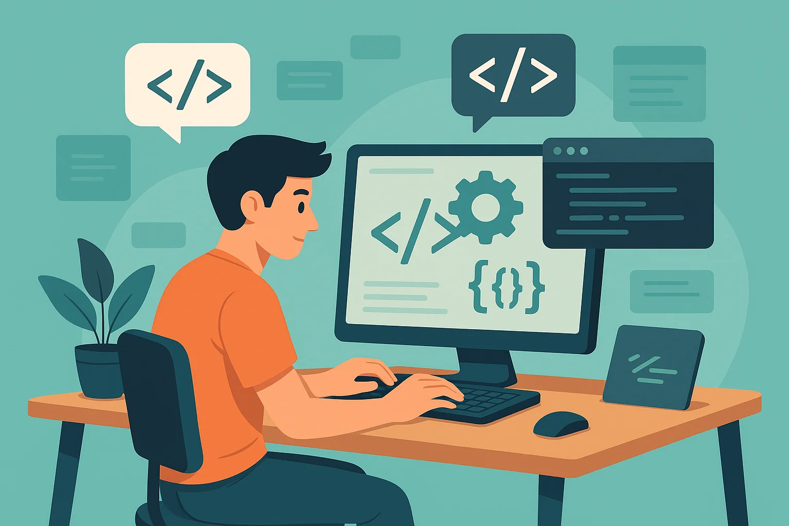 怎么让客户管理提升客户的线下服务感知？