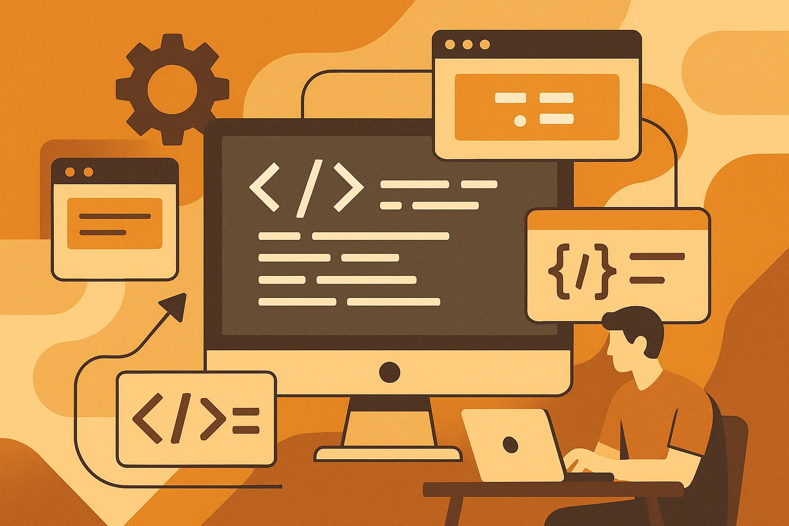 erp人事系统哪个好