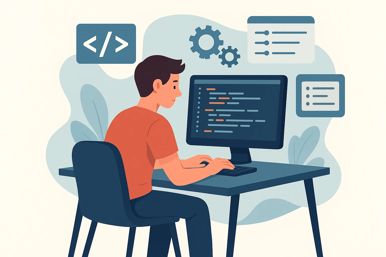 工厂人事考勤系统有哪些