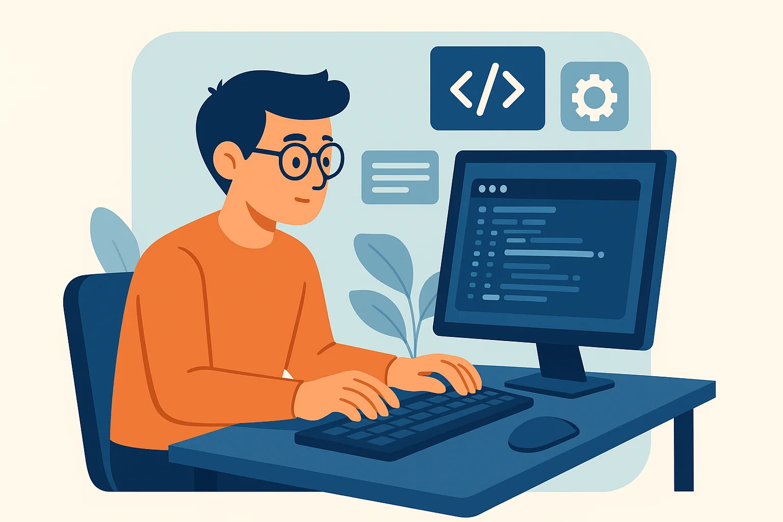 好的人事系统有哪些