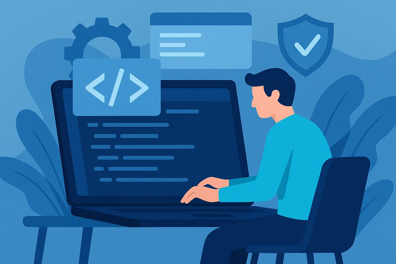 国有企业管理机制有哪些