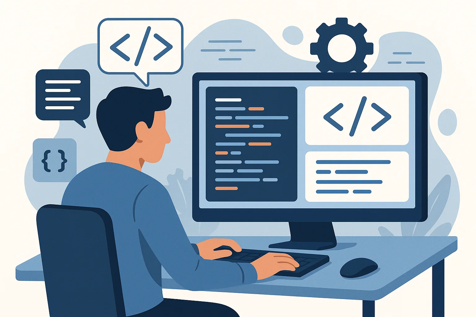 人事考勤系统文件如何做