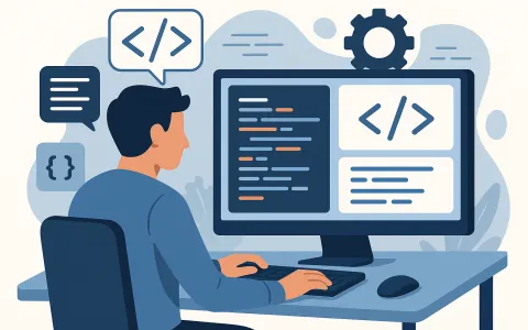 人事考勤系统文件如何做