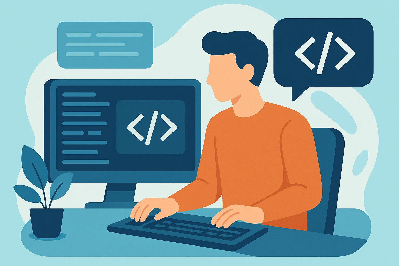 一般企业管理系统有哪些