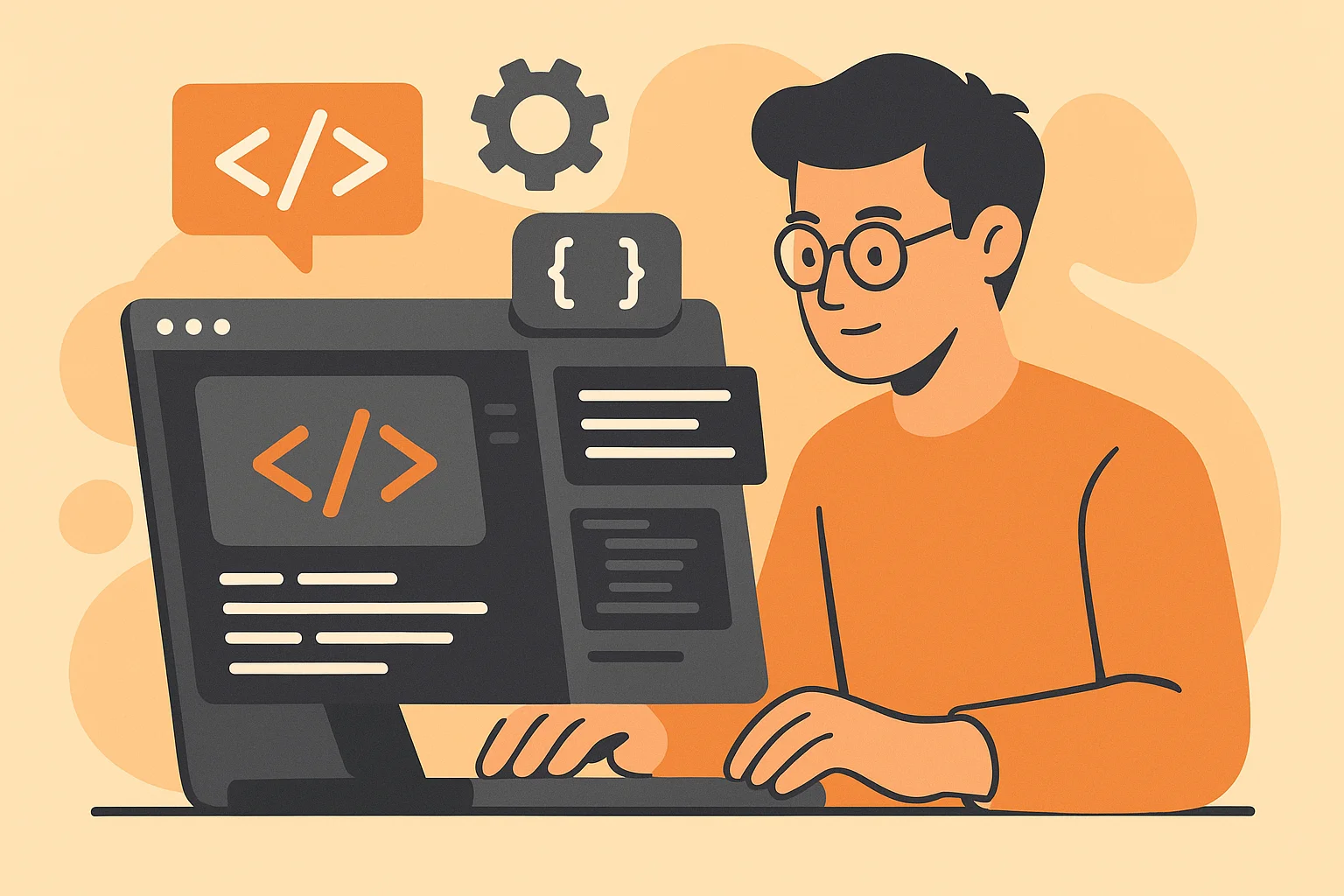 企业管理的工具书有哪些