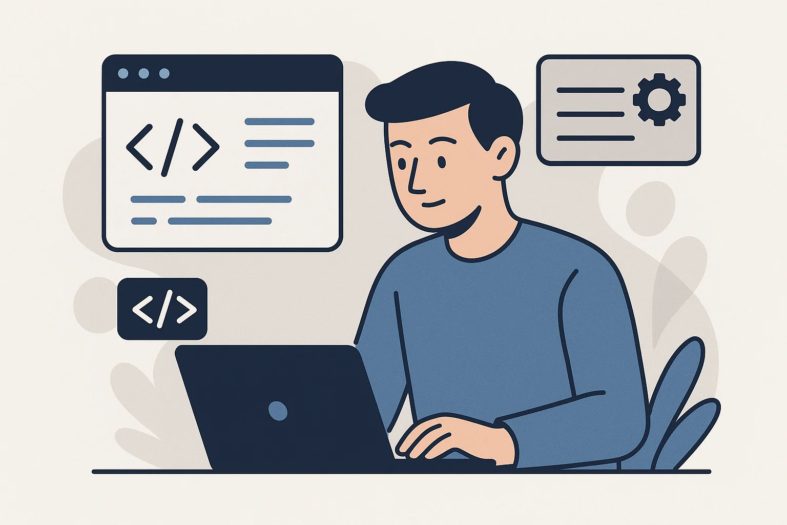 为什么客户数据管理要进行数据监控？