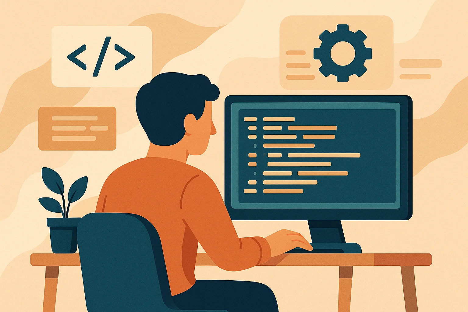 人事软件系统有哪些