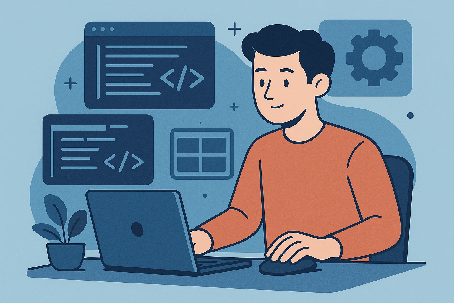 哪些人属于企业管理人员