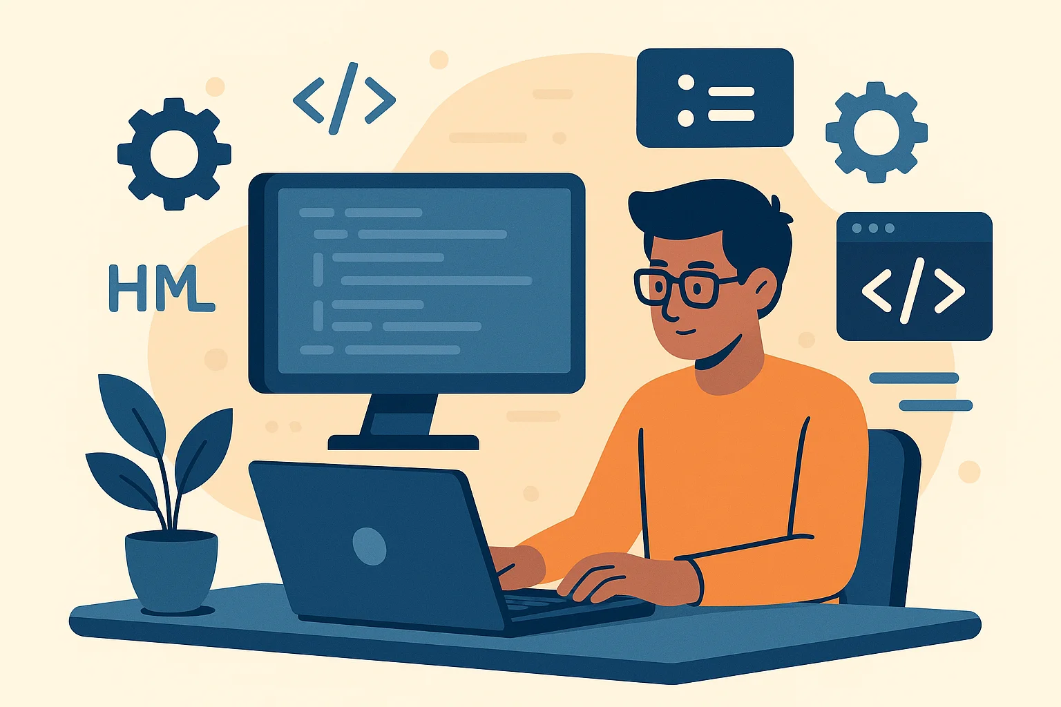 如何退出原公司人事系统