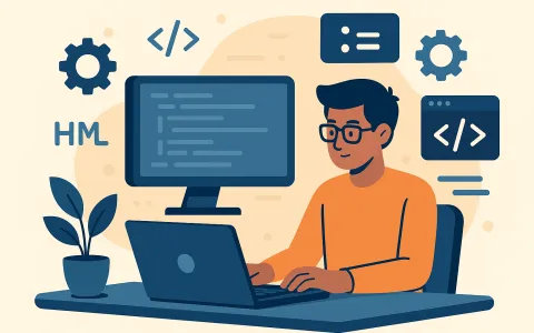 如何退出原公司人事系统