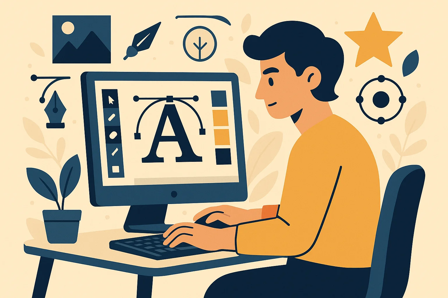 张鼎在企业管理方面有哪些成就