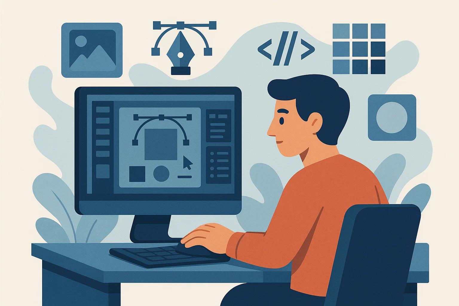 如何注册ehr系统电子邮箱