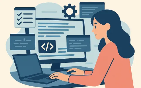 能否利用客户数据管理改善数据质量？