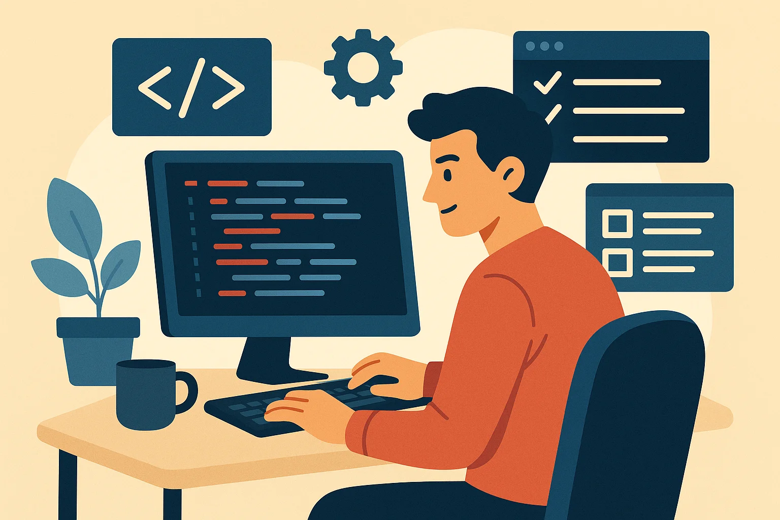 企业管理者待遇有哪些