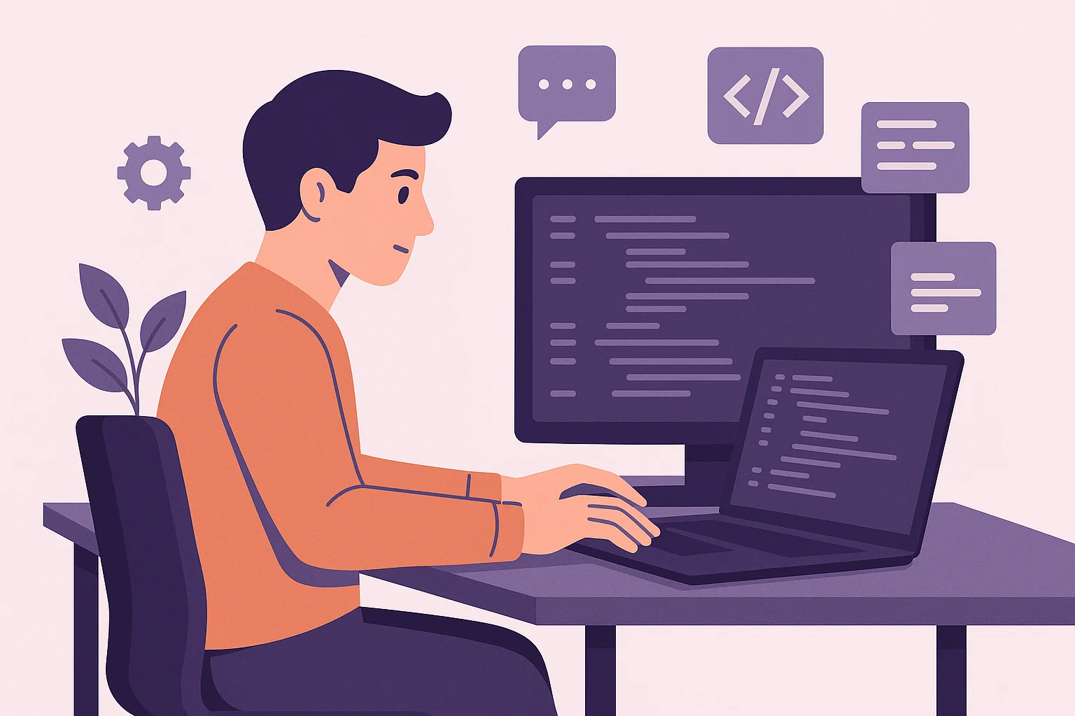 人事系统技术职称有哪些