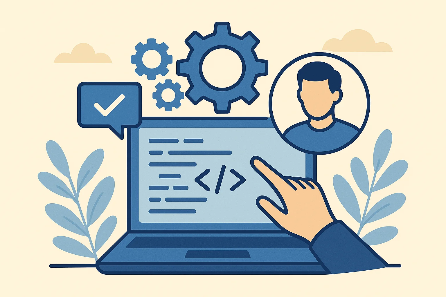 山东能源用什么人事系统