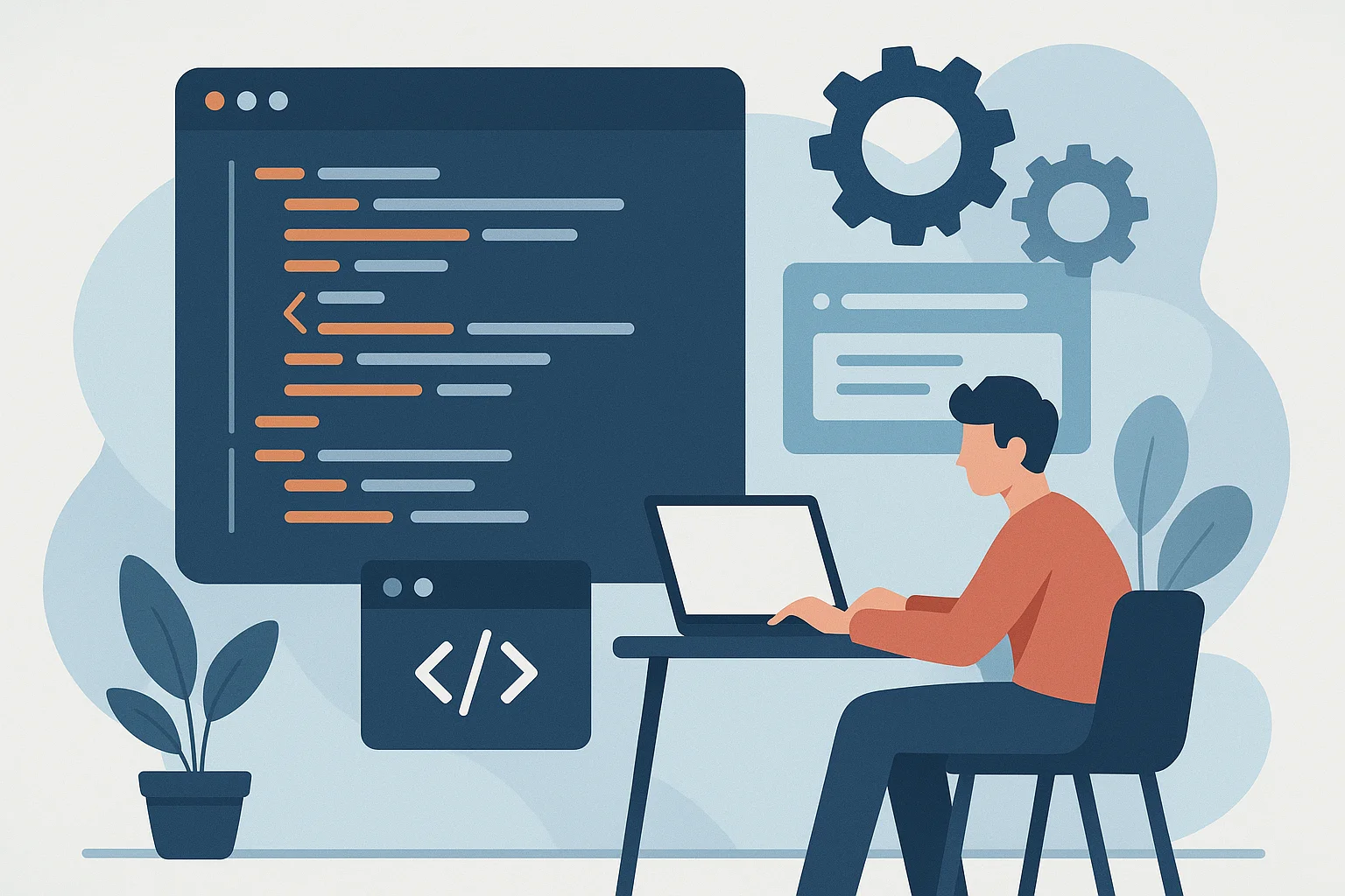 创维4206ehr如何投影