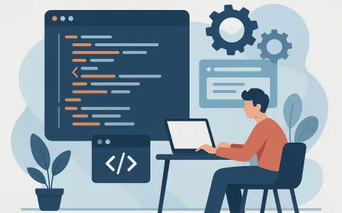 创维4206ehr如何投影