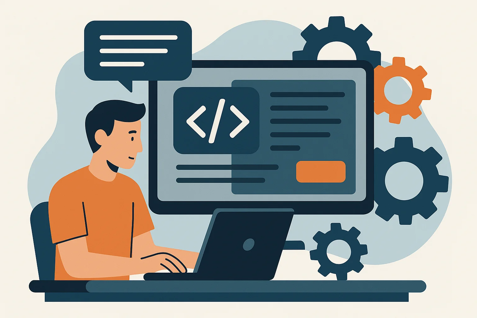 ehr系统需要考察哪些方面