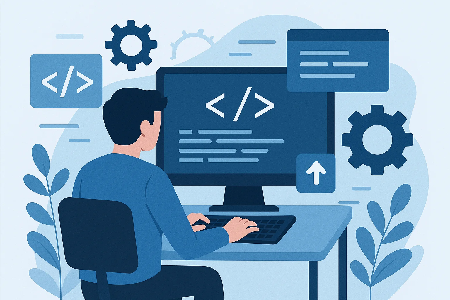 ehr如何设置操作权限