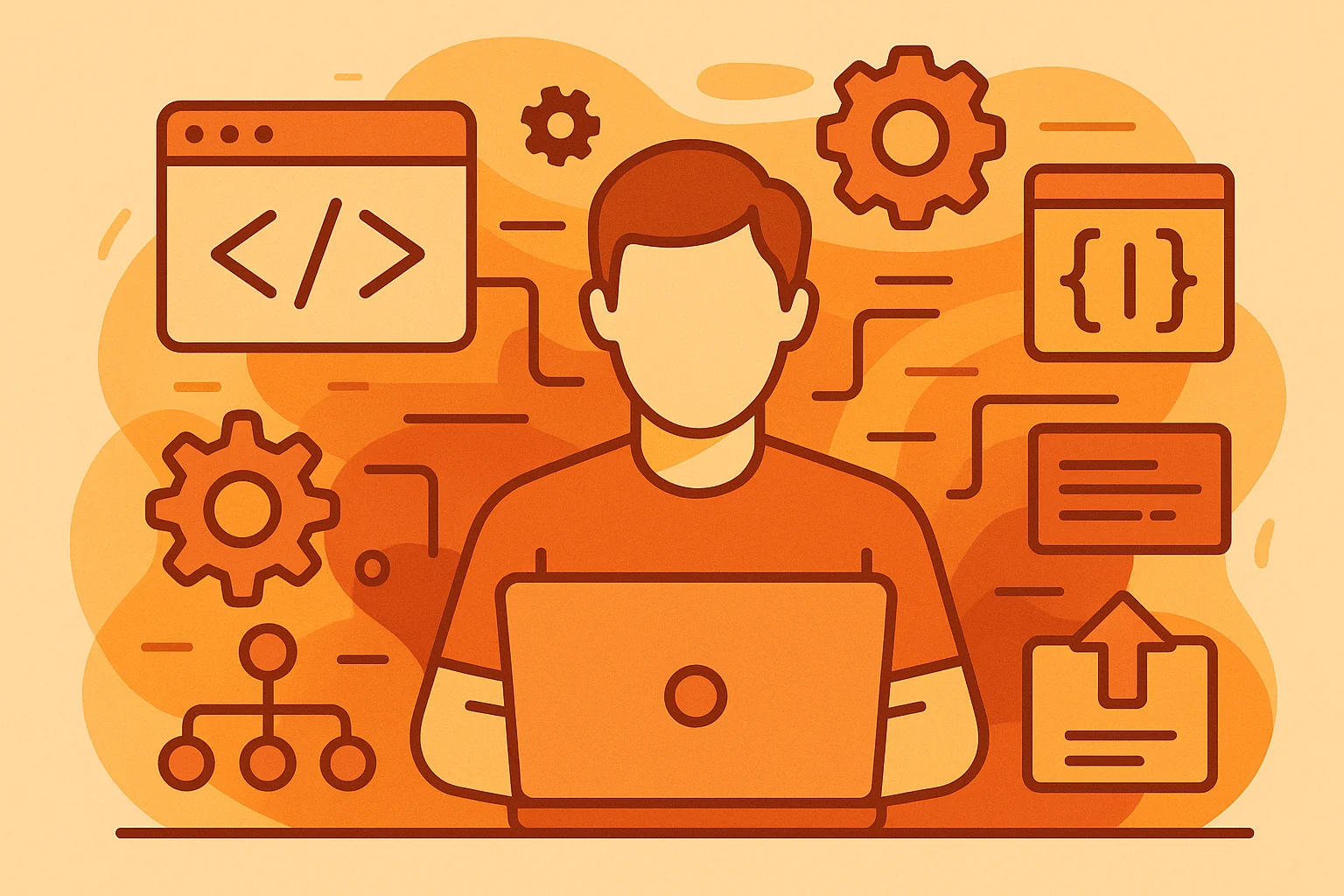 四平企业管理层有哪些人员