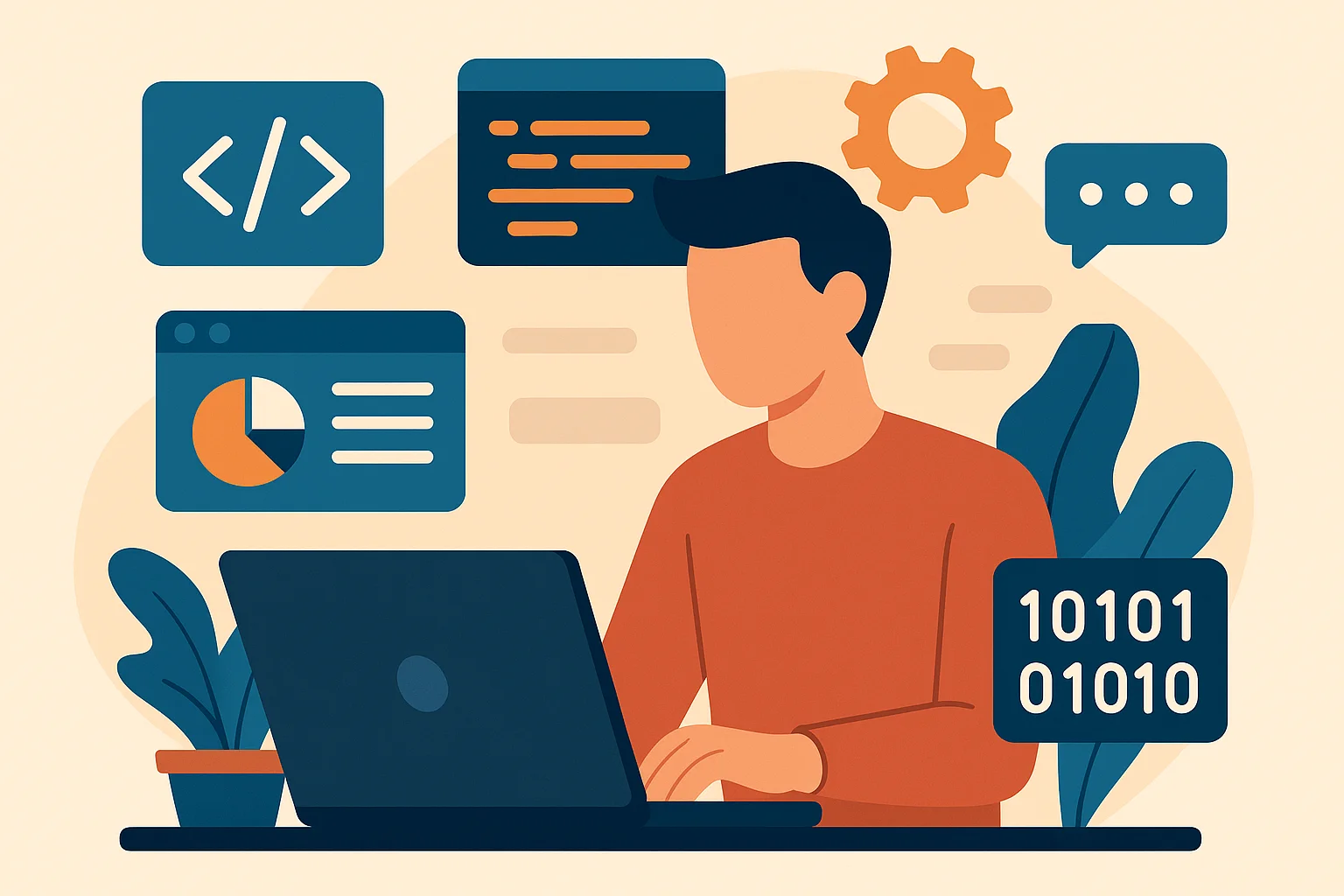 高校人事系统有哪些