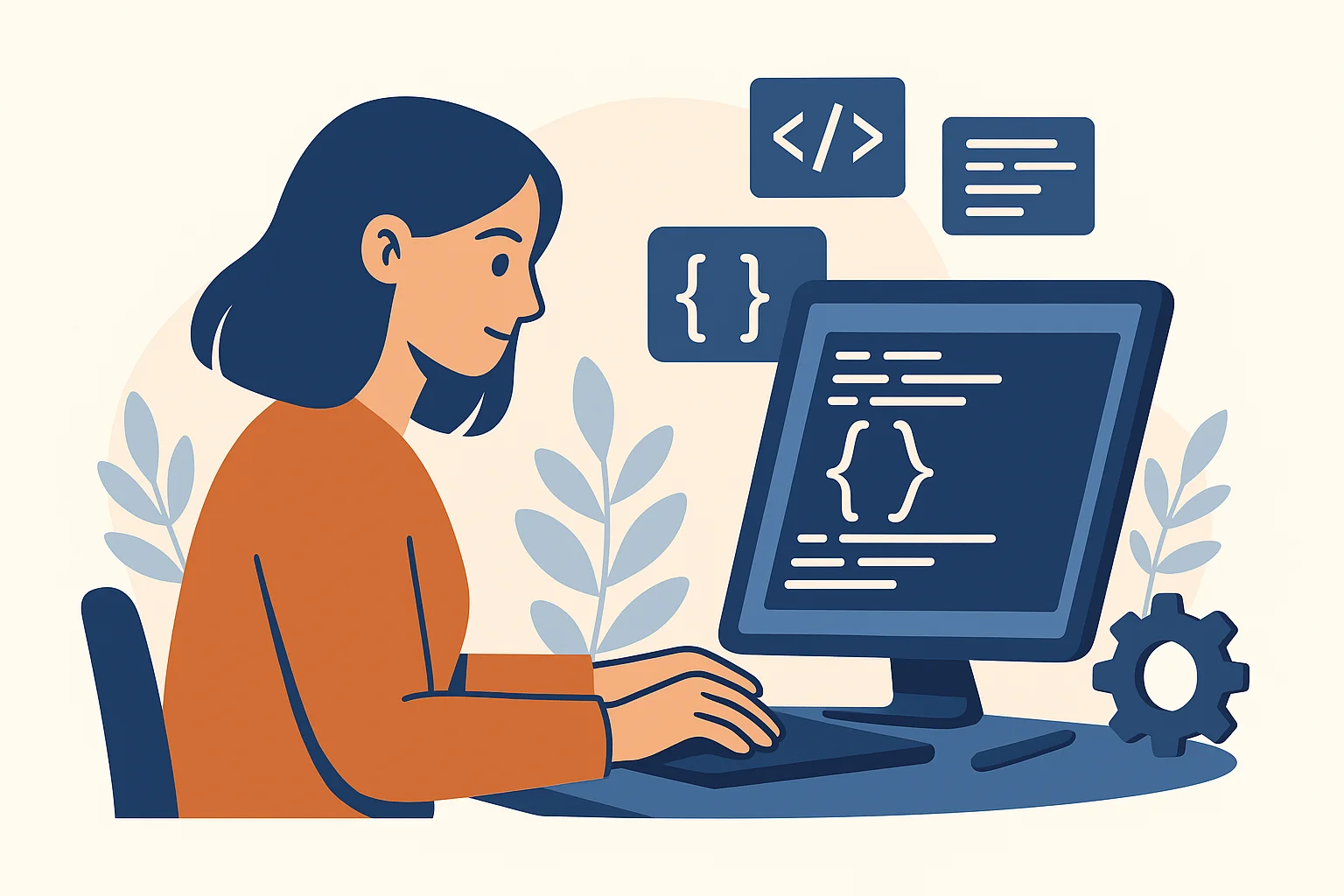 ehr如何导入表格