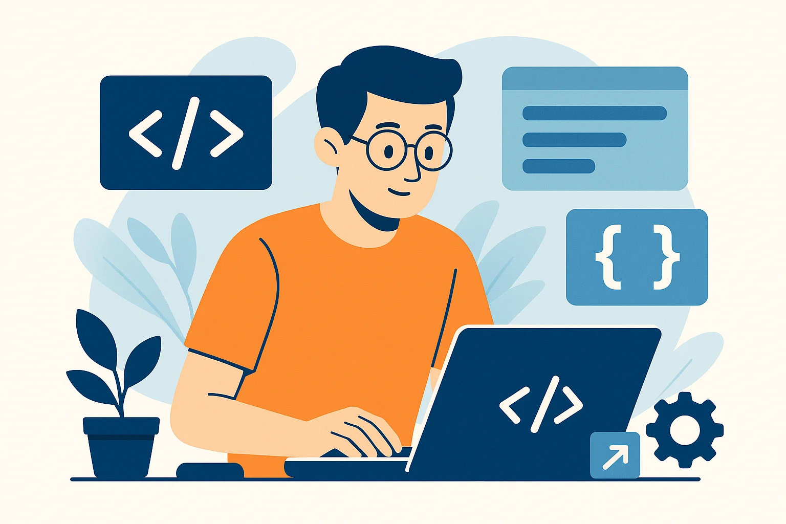 工厂企业管理人员有哪些