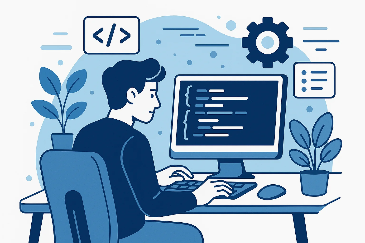 企业管理在哪些地方从事