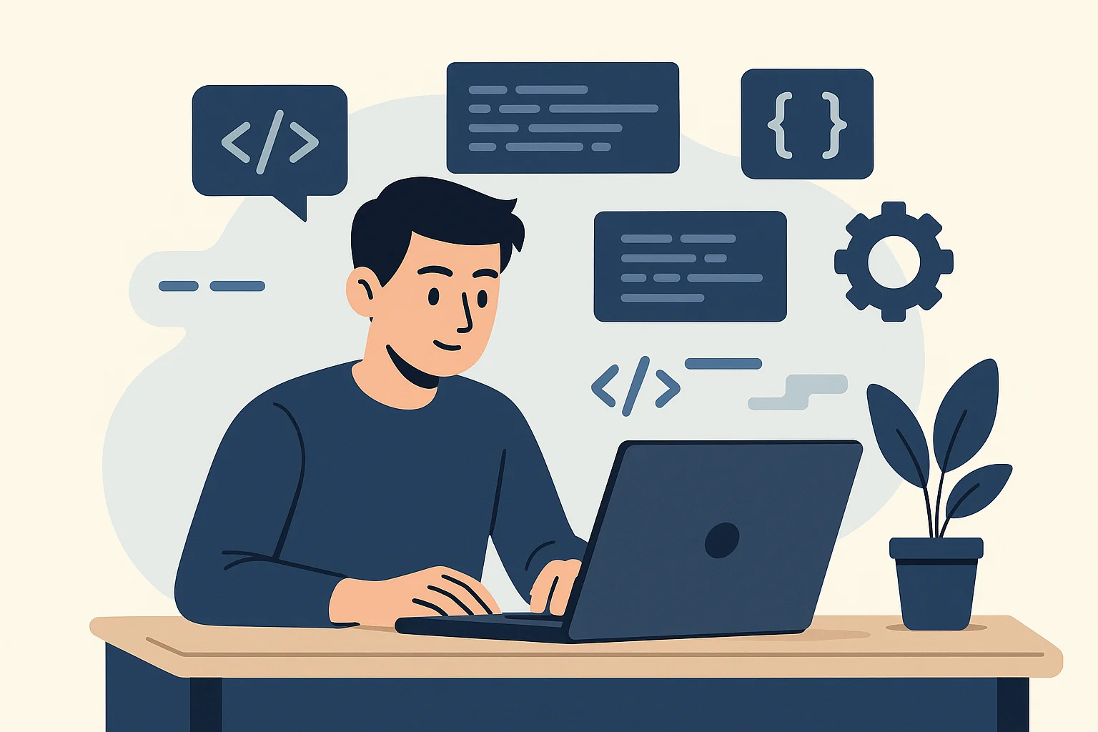 人事子系统有哪些业务层次