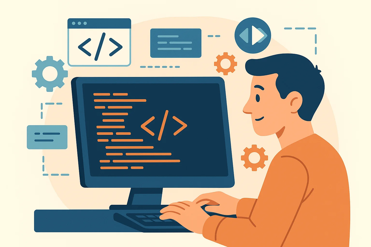 公司企业管理有哪些方面