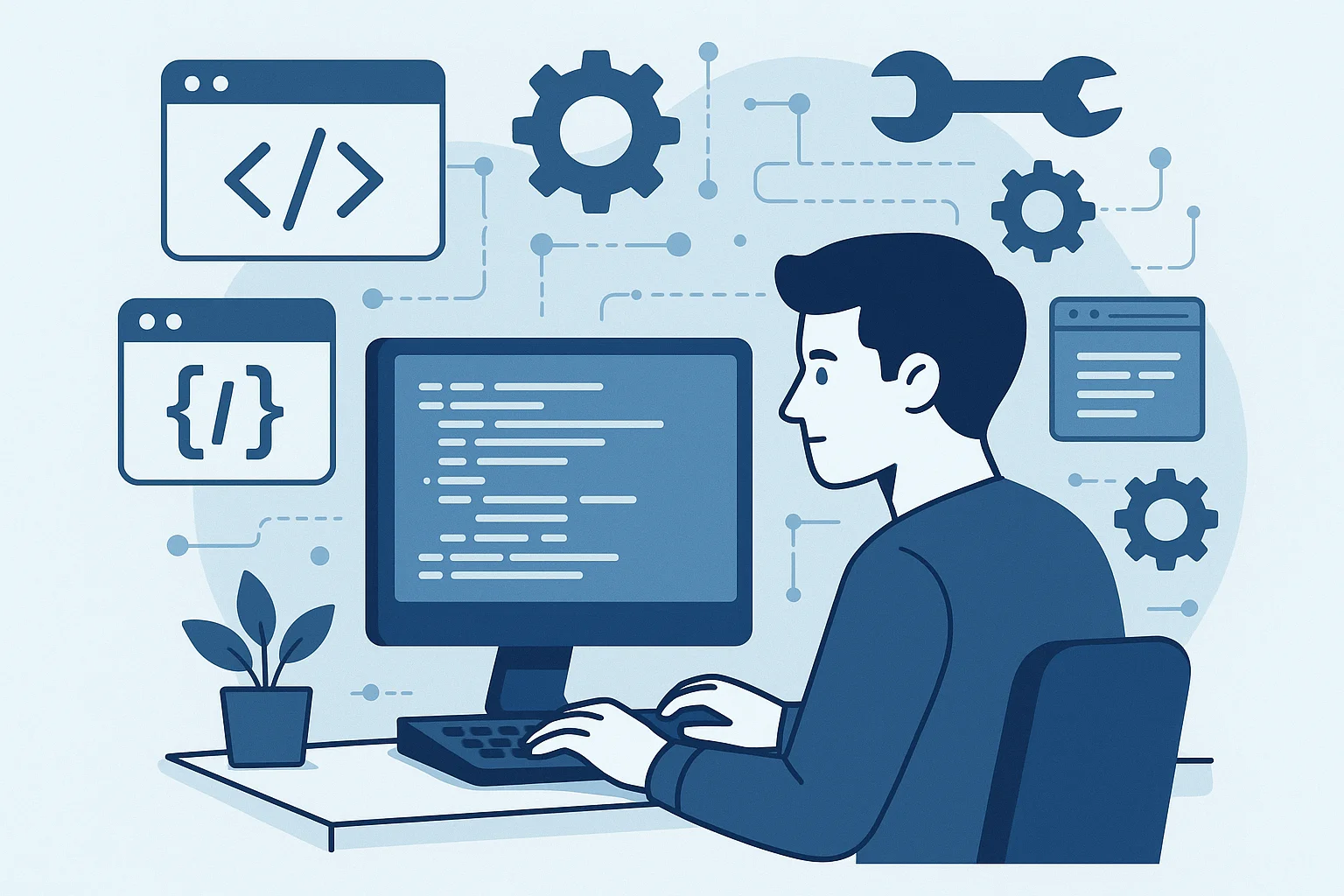 为什么要用人事管理系统