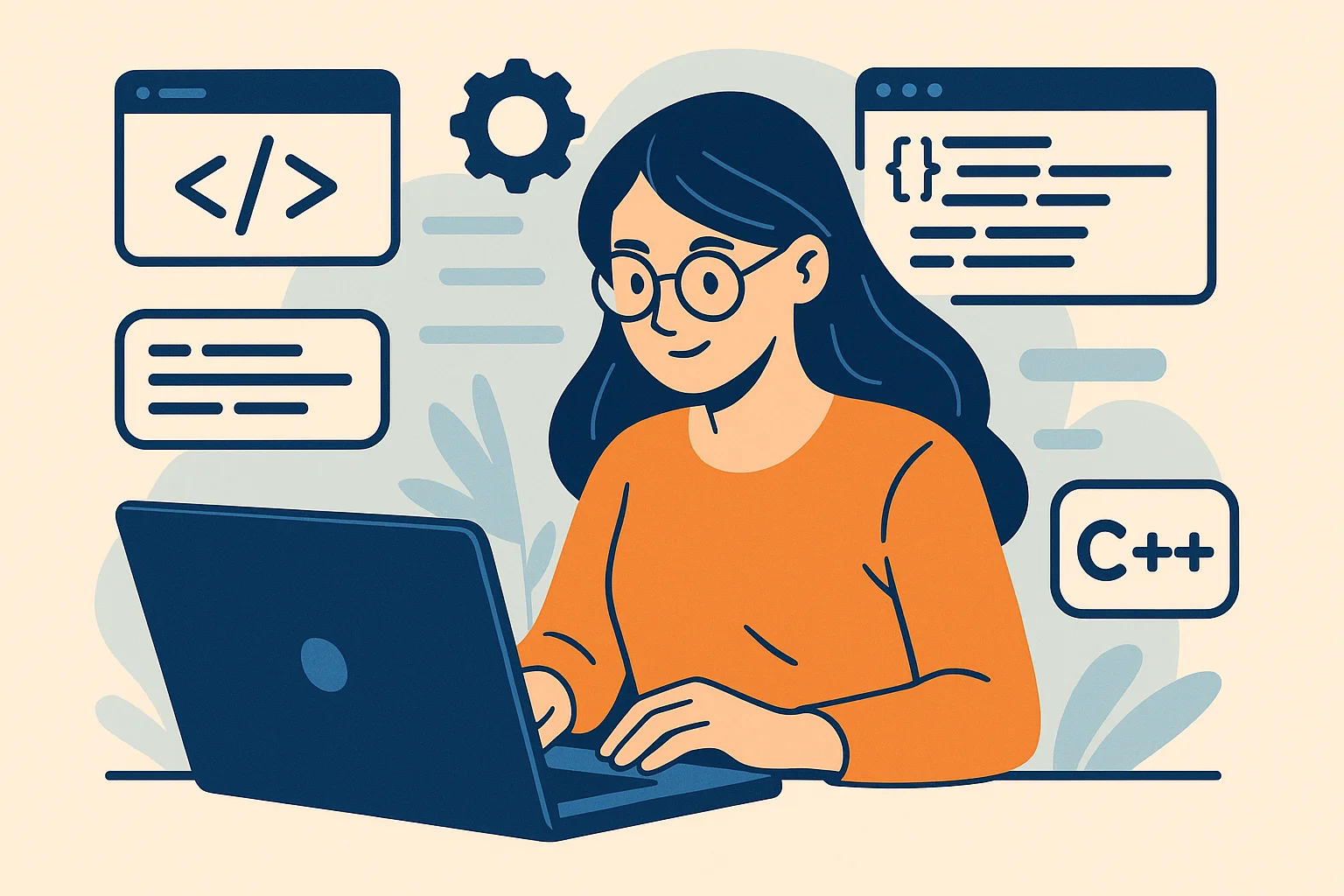 企业管理者信息包括哪些