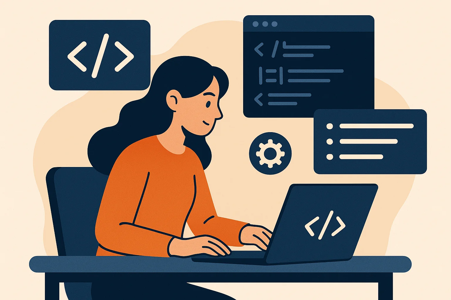 外资企业管理模式有哪些