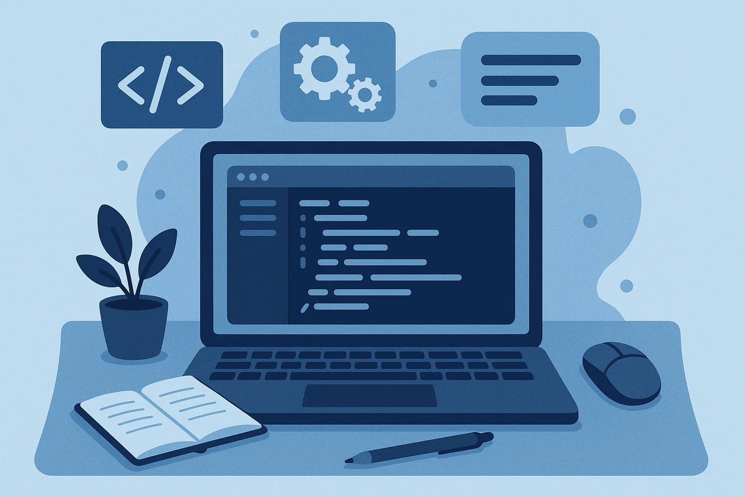 人事系统来源填写什么