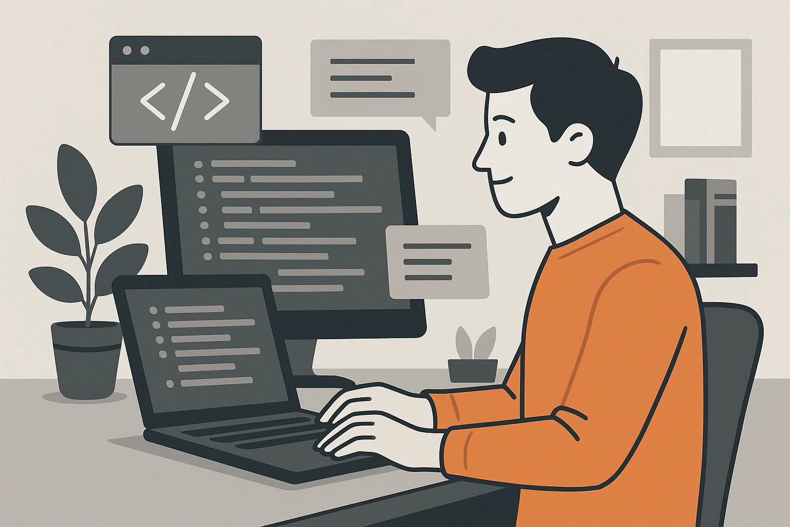 企业管理人员的着装规范有哪些