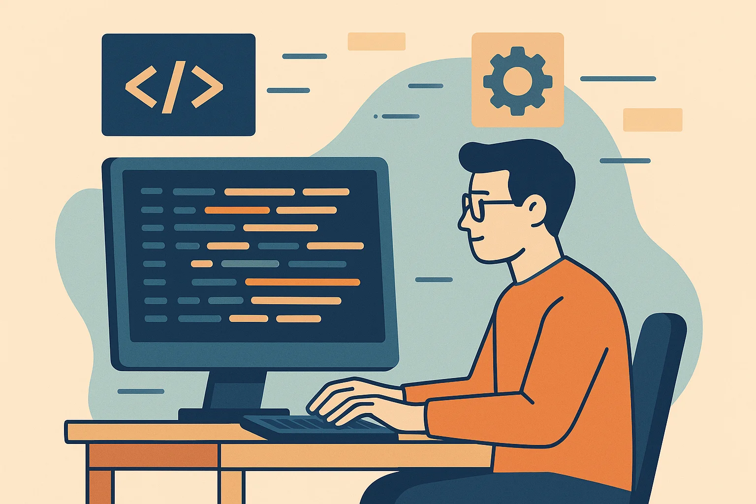 ehr如何管理企业人事