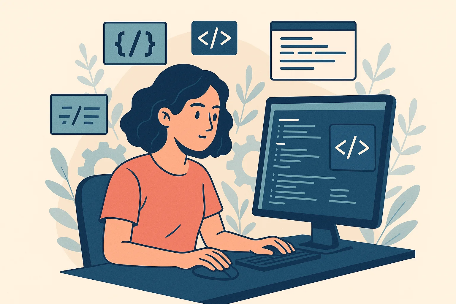 怎么让线索管理促进线索的复购？